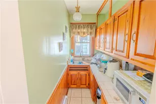 235 River St, Providence, RI 02908 - Photo 20