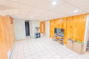 235 River St, Providence, RI 02908 - Photo 30