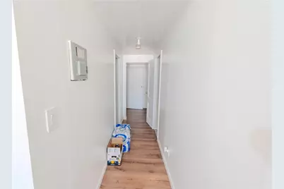 235 River Street, Providence, RI 02908 - Photo 38