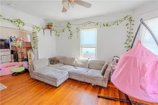 235 River St, Providence, RI 02908 - Photo 36