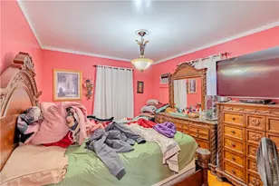 235 River St, Providence, RI 02908 - Photo 24