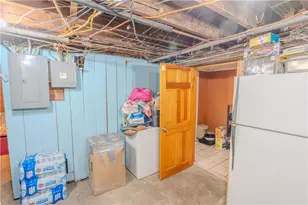235 River St, Providence, RI 02908 - Photo 28