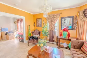 235 River St, Providence, RI 02908 - Photo 14