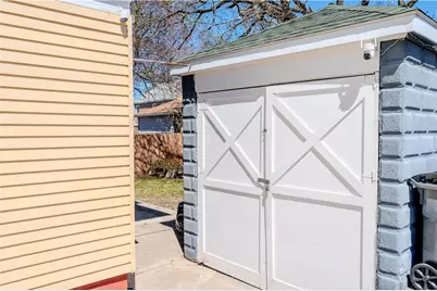 235 River Street, Providence, RI 02908 - Photo 8