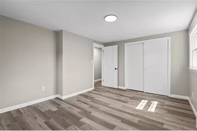 92 Star Avenue, Woonsocket, RI 02895 - Photo 16