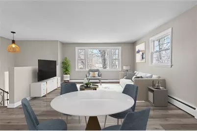 92 Star Avenue, Woonsocket, RI 02895 - Photo 10