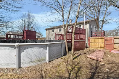 92 Star Avenue, Woonsocket, RI 02895 - Photo 30