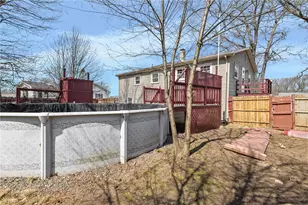 92 Star Ave, Woonsocket, RI 02895 - Photo 30
