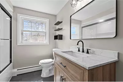 92 Star Avenue, Woonsocket, RI 02895 - Photo 14