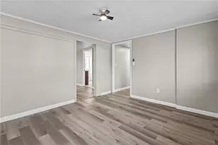 92 Star Ave, Woonsocket, RI 02895 - Photo 22
