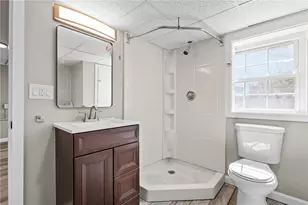92 Star Ave, Woonsocket, RI 02895 - Photo 24