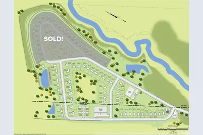 207 Revolution Way, Portsmouth, RI 02871 - Photo 4