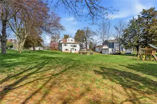 230 School St, Lincoln, RI 02865 - Photo 42