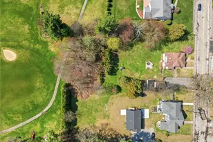 230 School St, Lincoln, RI 02865 - Photo 38