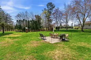 230 School St, Lincoln, RI 02865 - Photo 40