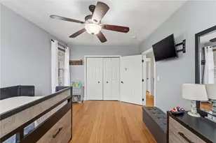 230 School St, Lincoln, RI 02865 - Photo 18