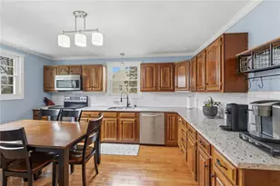 230 School St, Lincoln, RI 02865 - Photo 10