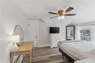 230 School St, Lincoln, RI 02865 - Photo 28