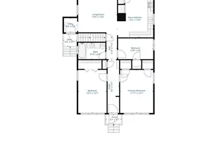 230 School St, Lincoln, RI 02865 - Photo 4
