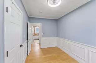 230 School St, Lincoln, RI 02865 - Photo 22