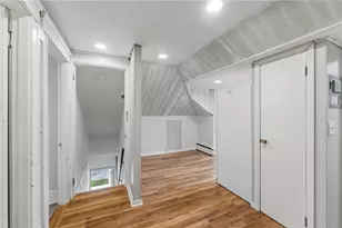 230 School St, Lincoln, RI 02865 - Photo 24