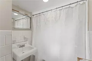 230 School St, Lincoln, RI 02865 - Photo 30