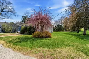 230 School St, Lincoln, RI 02865 - Photo 44
