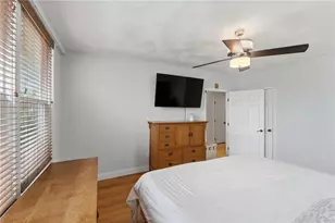 230 School St, Lincoln, RI 02865 - Photo 16