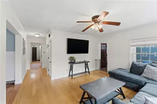 230 School St, Lincoln, RI 02865 - Photo 8