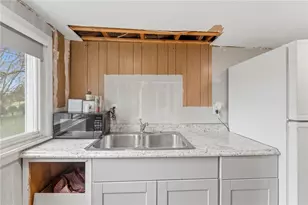 230 School St, Lincoln, RI 02865 - Photo 26