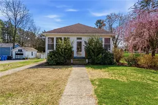 230 School St, Lincoln, RI 02865 - Photo 34