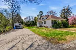 230 School St, Lincoln, RI 02865 - Photo 36