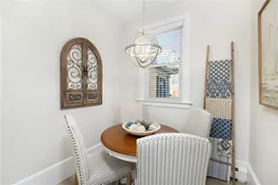 144 Woodland Rd, Woonsocket, RI 02895 - Photo 14