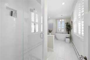 144 Woodland Rd, Woonsocket, RI 02895 - Photo 24