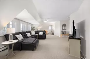 144 Woodland Rd, Woonsocket, RI 02895 - Photo 40