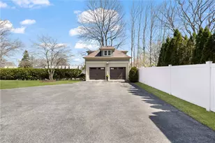 144 Woodland Rd, Woonsocket, RI 02895 - Photo 48