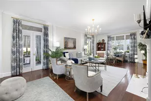 144 Woodland Rd, Woonsocket, RI 02895 - Photo 8