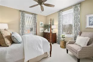144 Woodland Rd, Woonsocket, RI 02895 - Photo 28