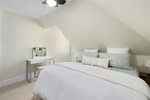 144 Woodland Rd, Woonsocket, RI 02895 - Photo 42