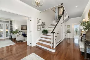 144 Woodland Rd, Woonsocket, RI 02895 - Photo 4