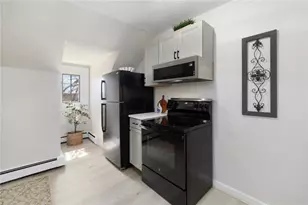 144 Woodland Rd, Woonsocket, RI 02895 - Photo 38