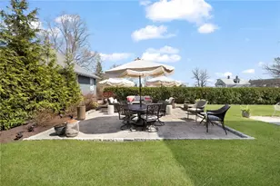 144 Woodland Rd, Woonsocket, RI 02895 - Photo 46