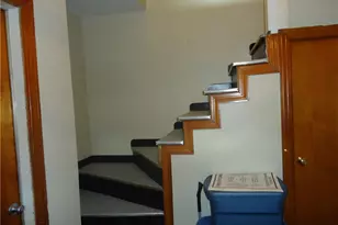 80 Phenix Ave, Cranston, RI 02920 - Photo 26