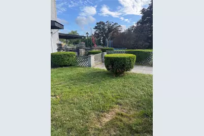 80 Phenix Avenue, Cranston, RI 02920 - Photo 4