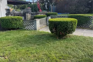 80 Phenix Ave, Cranston, RI 02920 - Photo 4