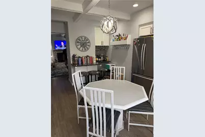 80 Phenix Avenue, Cranston, RI 02920 - Photo 10