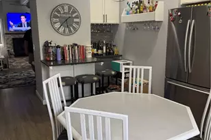 80 Phenix Ave, Cranston, RI 02920 - Photo 10