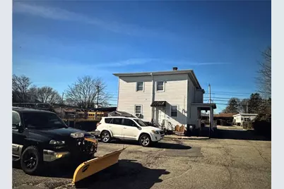 80 Phenix Avenue, Cranston, RI 02920 - Photo 46