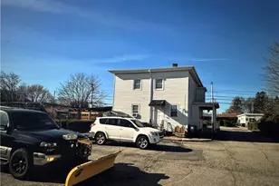 80 Phenix Ave, Cranston, RI 02920 - Photo 46