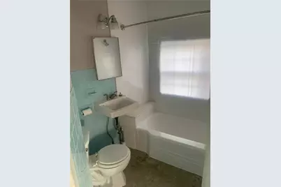 80 Phenix Avenue, Cranston, RI 02920 - Photo 34